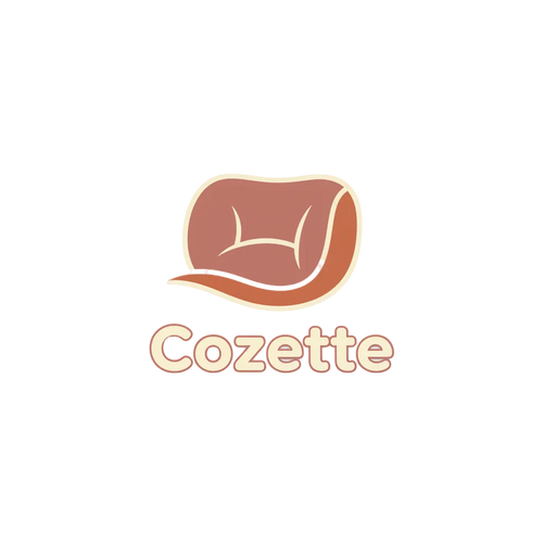 Cozette Logo